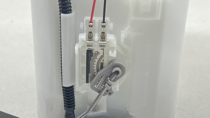 24-25 ACURA INTEGRA TYPE S GAS TANK FUEL PUMP SENDING UNIT OEM