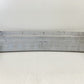 84559224 22-25 CADILLAC CT5 V BLACKWING REAR BUMPER REINFORCEMENT BAR IMPACT ABSORBER OEM