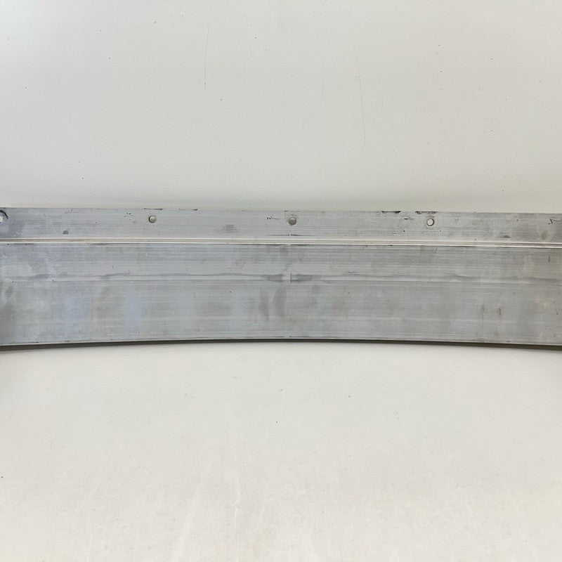 84559224 22-25 CADILLAC CT5 V BLACKWING REAR BUMPER REINFORCEMENT BAR IMPACT ABSORBER OEM