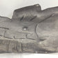  17-20 AUDI A4 S4 PASSENGER RIGHT REAR WHEEL ARCH LINER SPLASH GUARD SHIELD OEM