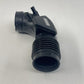 17880-38020 / 17880 38020/ 1788038020 08-14 Lexus IS F Air Cleaner Box Filter Air Intake Tube 17880-38020 OEM