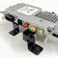 8781 6605 / 87816605 22-24 CADILLAC CT5 V BLACKWING VIDEO PROCESSING CONTROL MODULE WITH BRACKET OEM