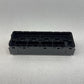 19-24 Chevrolet Camaro HVAC AC Temperature Climate Control Module 8458