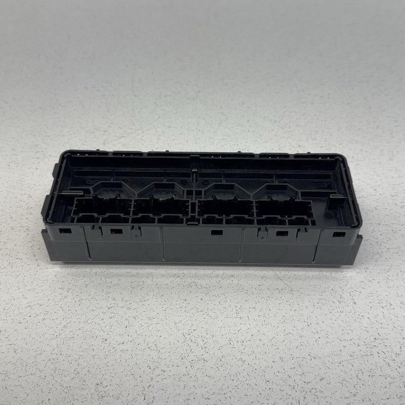 19-24 Chevrolet Camaro HVAC AC Temperature Climate Control Module 8458