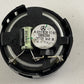 2218201202 / A2218201202 / A 221 820 12 02 1202 03-11 MERCEDES BENZ CLS E CLASS TWEETER SPEAKER 2218201202 OEM