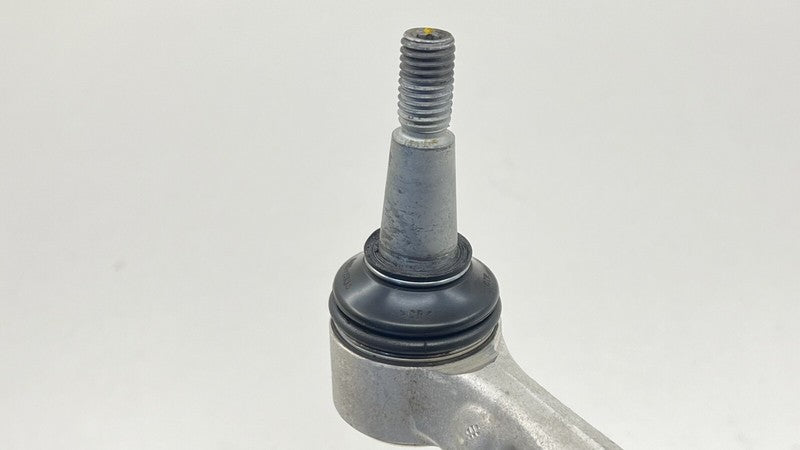 84946135 22-24 CADILLAC CT4 V BLACKWING DRIVER LEFT FRONT LOWER CONTROL ARM OEM