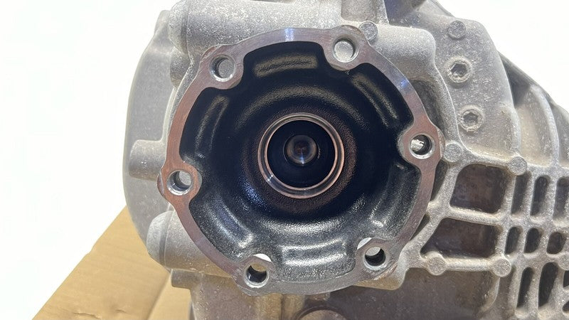 22-24 CADILLAC CT4 V BLACKWING DIFFERENTIAL DIFF LIMITED SLIP 3.73 RATIO OEM