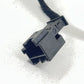 970.612.855.00 / 970 612 855 00 / 97061285500 10-16 PORSCHE PANAMERA HVAC BOX HEATER AC FLAP MOTOR AIR MIX ACTUATOR SET 