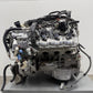 2UR-GSE 08-14 Lexus IS F 5.0L V8 2UR-GSE Complete Engine Motor Dropout 69K Miles OEM
