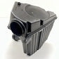 4G43-9600-BD / 4G43 9600 BD / 4G439600BD 07-17 ASTON MARTIN V8 VANTAGE RIGHT AIR CLEANER BOX AIR FILTER INTAKE BOX OEM