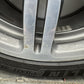7 835 147 / 7835147 06-10 BMW M5 M6 E60 E63 E64 Style 167 Wheel Set Rim With Tire 19” Factory OEM