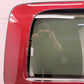 19-24 Ram 2500 3500 Crew Cab Right Rear Door Shell Complete Acoustic G