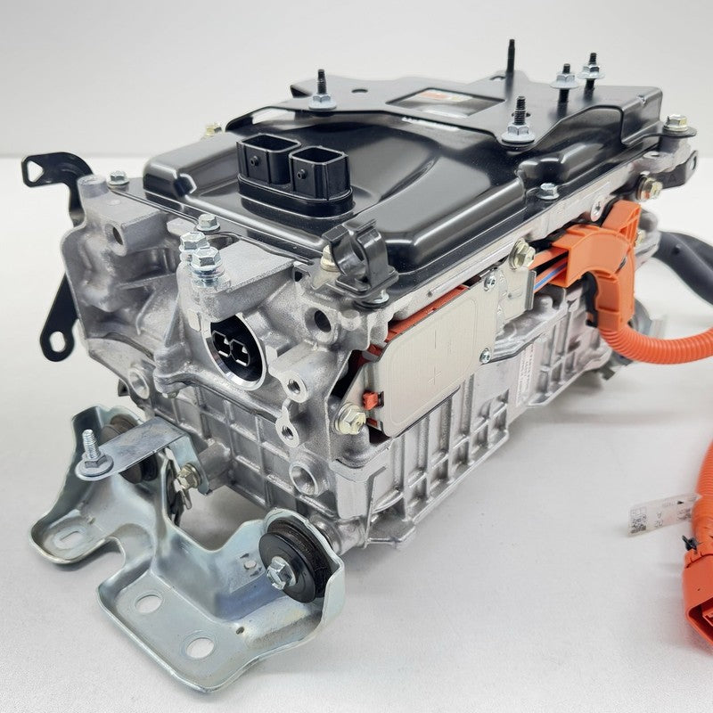 G9200-47380 / G9200 47380 / G920047380 23-24 TOYOTA PRIUS HYBRID DC INVERTER ASSEMBLY WITH CONVERTER G9200-47380 OEM