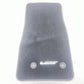 84882362 22-25 CADILLAC CT5 V BLACKWING FRONT AND REAR CARPET FLOOR MAT SET 84882362 OEM