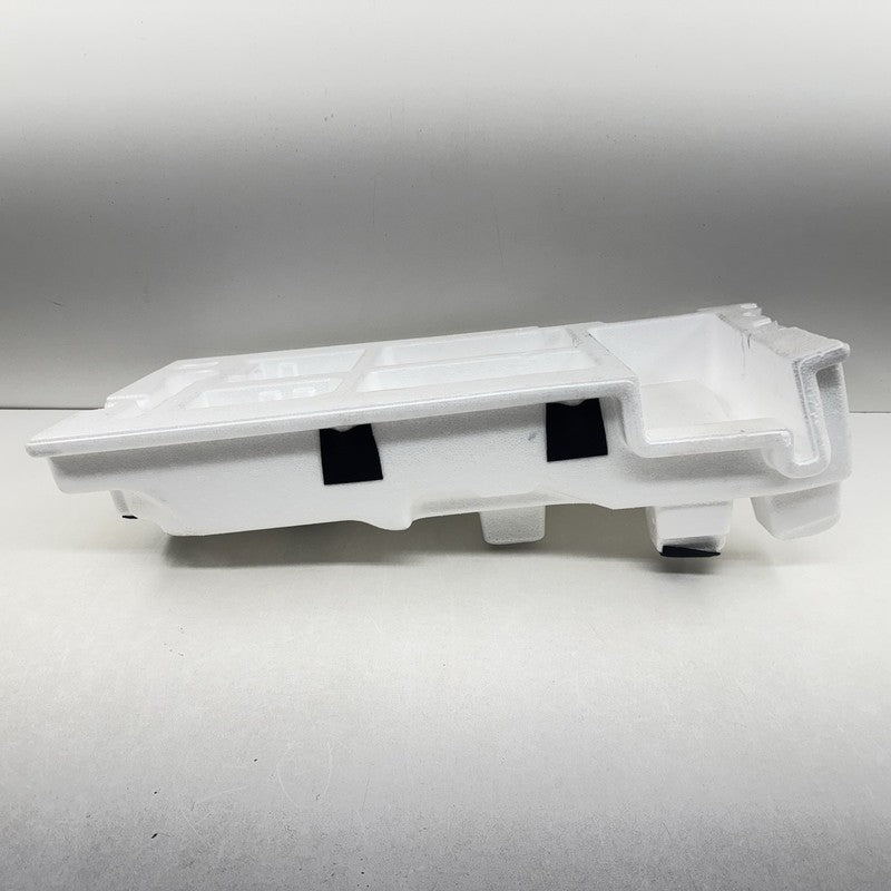 64995-47110 / 64995 47110 / 6499547110 23-25 TOYOTA PRIUS REAR TRUNK STORAGE FOAM WITH TIRE PUMP SET 64995-47110 OEM