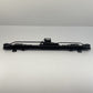 21-26 Lexus IS300 IS350 IS500 Rear Window Sunshade Sun Shade Blind OEM