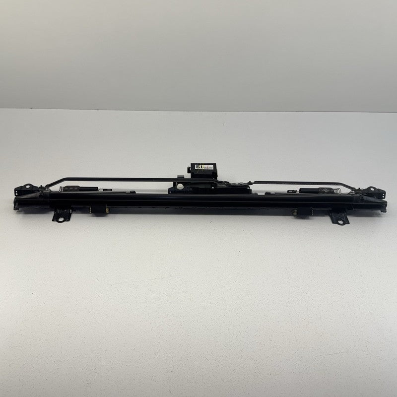21-26 Lexus IS300 IS350 IS500 Rear Window Sunshade Sun Shade Blind OEM