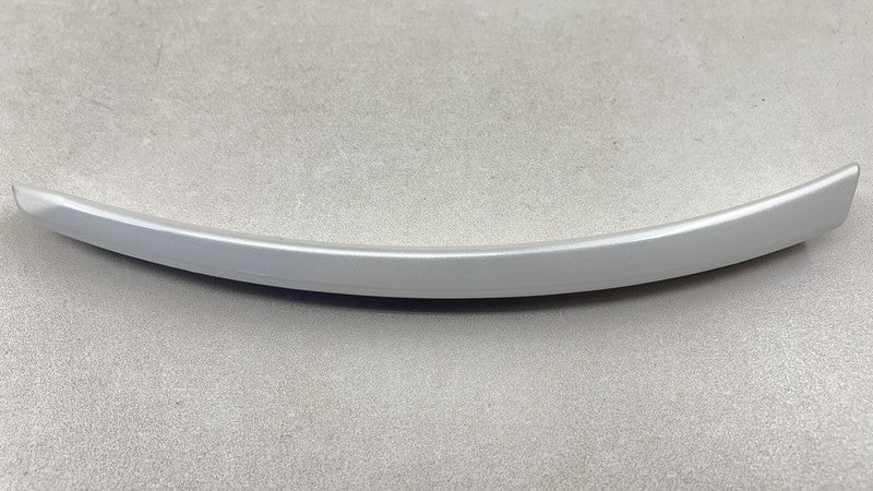 788A0-6GA0A / 788A0 6GA0A / 788A06GA0A 24-25 NISSAN Z NISMO LEFT AND RIGHT REAR BUMPER FLARE TRIM MOULDING PAIR OEM