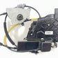 2400151.03 / 2400151 03 / 240015103 07-17 ASTON MARTIN VANTAGE PASSENGER RIGHT DOOR LATCH LOCK ACTUATOR OEM