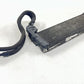 2282499 06-10 BMW M6 E63 E64 FRONT LOWER MOTOR ENGINE OIL COOLER RADIATOR 2282499 OEM