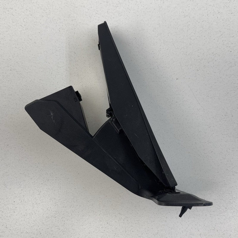 35426860784 12-16 BMW M5 F10 Gas Pedal Throttle Accelerator 6860784 OEM