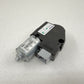 1723081B 15-17 McLaren 650S Rear Back Window Glass Roof Drive Motor 1729280B OEM