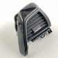 77620 THR / 77620-THR / 77620THR 18-20 HONDA ODYSSEY DRIVER LEFT FRONT DASHBOARD AIR VENT GRILLE 77620 THR OEM