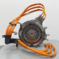 970.117.010.11 / 970 117 010 11 / 97011701011 12-16 PORSCHE PANAMERA S E-HYBRID ELECTRIC MOTOR DRIVE UNIT 57K MILES OEM