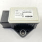 0 265 005 922 / 0265005922 15-17 MCLAREN 650S YAW TURN RATE SENSOR CONTROL MODULE 12M0594CP OEM