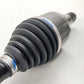 1044161-00-D / 1044161 00 D / 104416100D 17-23 TESLA MODEL 3 LEFT OR RIGHT REAR AXLE SHAFT 1044161-00-D OEM