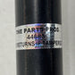01-04 CHEVROLET CORVETTE C5 Z06 DRIVER LEFT REAR AXLE SHAFT OEM *NOTE*