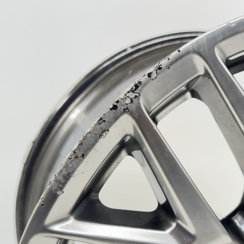 PR3C-1007-GA / PR3C 1007 GA / PR3C1007GA 24-25 Ford Mustang GT Wheel Rim 20x9 +42.5 Offset PR3C-1007-GA Factory OEM