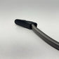987 555 411 03 / 98755541103 06-12 Porsche Cayman 987 Luggage Restraint Handle Bar Rod 98755541103 OEM