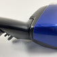  15-21 SUBARU WRX OR STI PASSENGER RIGHT FRONT DOOR MIRROR HEATED BLIND SPOT OEM