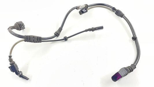 970.612.740.00 / 970 612 740 00 / 97061274000 10-16 PORSCHE PANAMERA RIGHT REAR WHEEL ABS SPEED SENSOR 97061274000 OEM