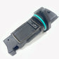 F00C2G2063 05-08 PORSCHE BOXSTER CAYMAN 987 MAF SENSOR MASS AIR FLOW SENSOR METER OEM