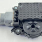 6 004 SA0 019 / 6004SA0019 16-22 HONDA PILOT SUNROOF SUN ROOF MOTOR 6004SA0019 OEM