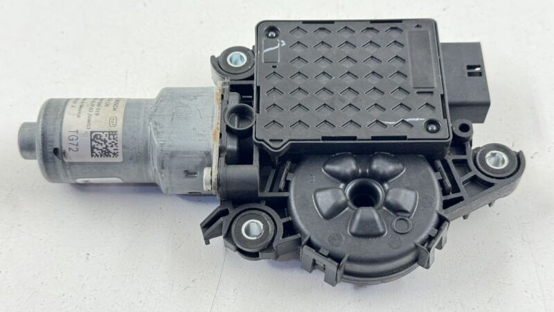 6 004 SA0 019 / 6004SA0019 16-22 HONDA PILOT SUNROOF SUN ROOF MOTOR 6004SA0019 OEM