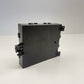 997 618 172 12 / 99761817212 05-12 Porsche 911 997 Boxster Cayman 987 Anti Theft Locking Control Module OEM