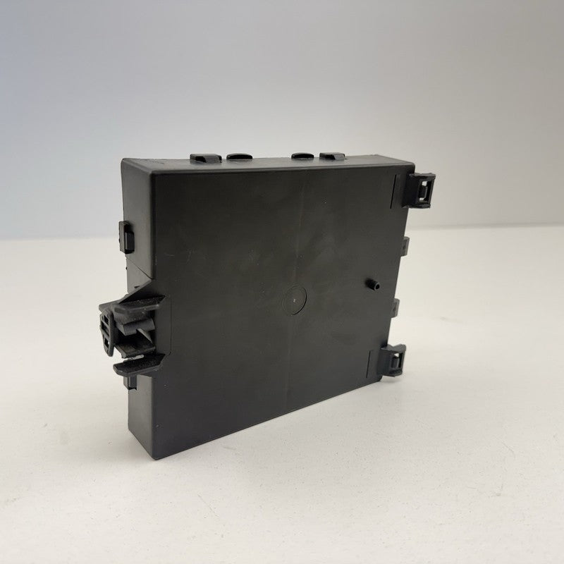 997 618 172 12 / 99761817212 05-12 Porsche 911 997 Boxster Cayman 987 Anti Theft Locking Control Module OEM