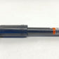 85650799 / 8565 0799 22-24 CADILLAC CT5 V BLACKWING PASSENGER RIGHT REAR SHOCK ABSORBER 85650799 OEM