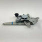 85720-58010 / 85720 58010 / 8572058010 06-13 Lexus IS250 IS350 IS F Right Rear Door Glass Window Regulator Motor OEM
