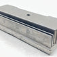 7 843 191 / 7843191 06-10 BMW M6 E63 E64 TOP-HIFI AMPLIFIER AMP RADIO AUDIO MODULE 7843191 OEM