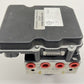 4W0 614 517 / 4W0614517 13-18 BENTLEY FLYING SPUR ABS ANTI LOCK BRAKE PUMP MODULE SYSTEM 4W0 614 517 OEM