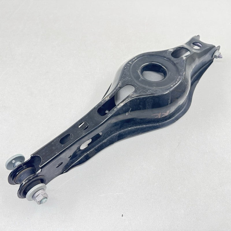 23-25 TOYOTA PRIUS PASSENGER RIGHT REAR CONTROL ARM SUSPENSION SET OEM