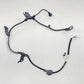 1GSE-040530 / 1GSE 040530 / 1GSE040530 23-25 TOYOTA PRIUS DRIVER LEFT REAR ELECTRONIC PARK BRAKE WIRE HARNESS OEM