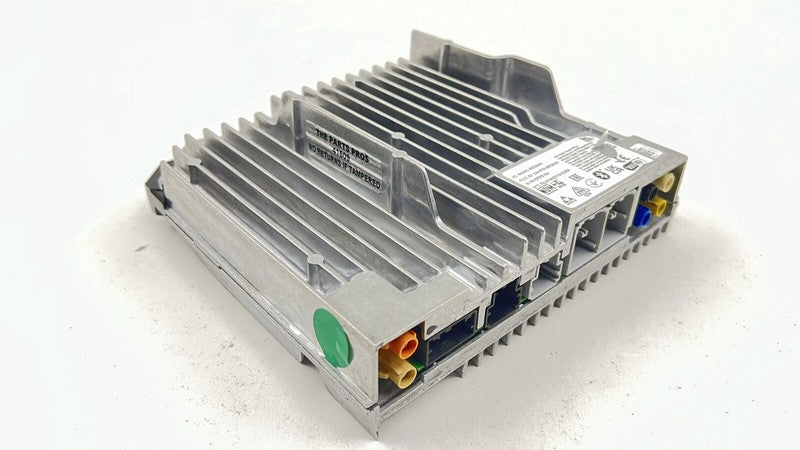 8782 2664 / 87822664 22-24 CADILLAC CT5 V BLACKWING SIRIUS SATELLITE RADIO RECEIVER MODULE OEM