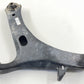 12-16 SUBARU IMPREZA DRIVER LEFT FRONT LOWER CONTROL ARM OEM