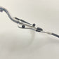 4S0.820.738.D / 4S0 820 738 D / 4S0820738D 17-22 AUDI R8 PLUS HVAC AC AIR CONDITIONING HOSE PIPE LINE TUBE 4S0820738D OE