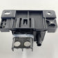 6 836 504 / 6836504 20-23 TOYOTA SUPRA RADIATOR COOLING FAN MOTOR RELAY CONTROL MODULE 6836504 OEM